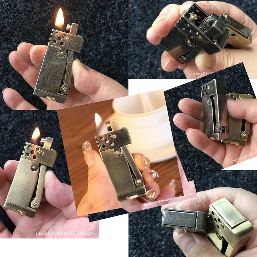 ビンテージライター2個 81V+yGzY+hL._UF894,1000_QL80_.jpg